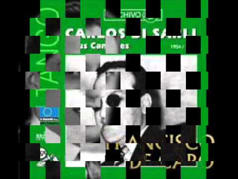 TANGO. Orquestas típicas y Directores. Parte 2