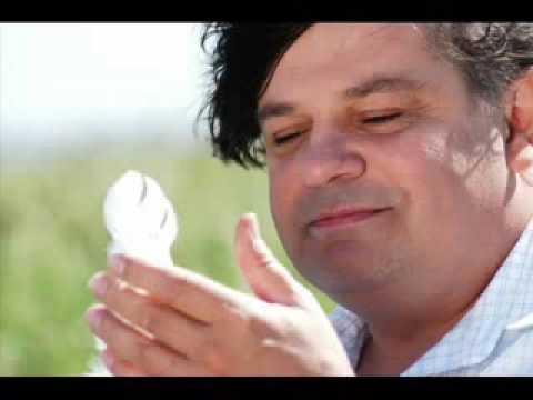 Nim stanie się tak -  Nosowska & Voo Voo