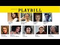 "Jane Eyre" Feat. Natalia Dyer, Sophia Lillis Dir. by Brando Crawford