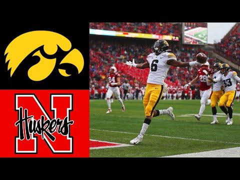 download lagu mp3 mp4 Nebraska Football, download lagu Nebraska Football gratis, unduh video klip Nebraska Football