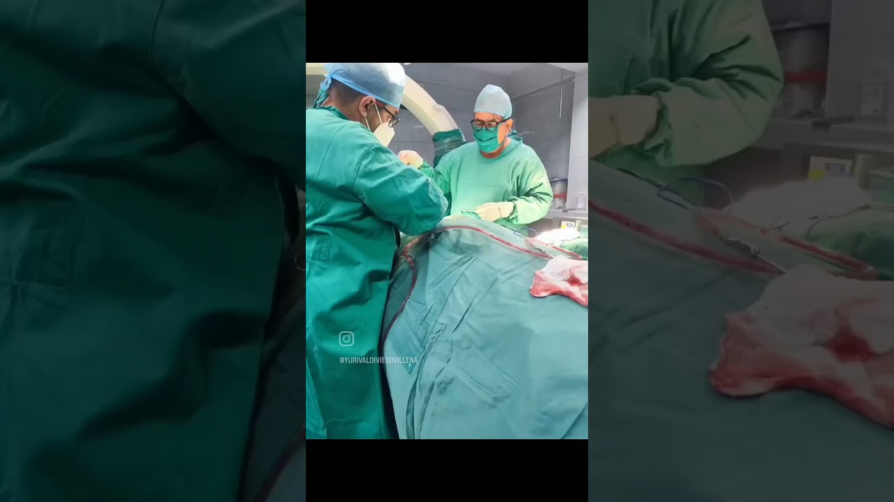 Yuri Vladimir Valdivieso Villena-16