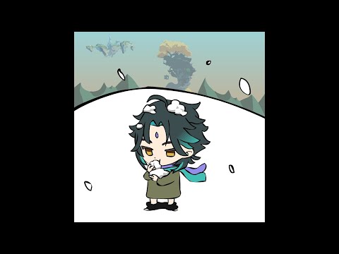 Coco Dayo - LIVE. LAUGH. LAMENT! (Christmas 2022)