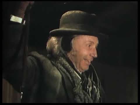 Die glückliche Familie - 40-3.14.Nette Bekanntschaften 03.04.1991