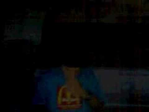 Dj Bong - Kartel 31 (hardtechno)