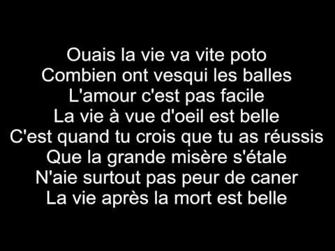 download lagu mp3 mp4 Mrc Le Bien Ou Le Mal Parole, download lagu Mrc Le Bien Ou Le Mal Parole gratis, unduh video klip Mrc Le Bien Ou Le Mal Parole