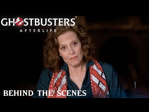 Thumbnail of the video: Behind The Scenes | Quotables