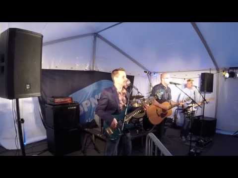 POPNITZ - Byfest (1)