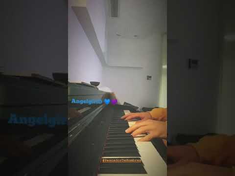 Piero Barone "Pescador de Hombres"