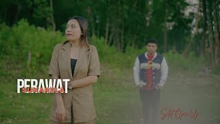Download lagu Silet Open Up - Perawat Sukarela (Lagu Bajawa Terbaru 2024) mp3 Download lagu Silet Open Up - Perawat Sukarela (Lagu Bajawa Terbaru 2024) mp3