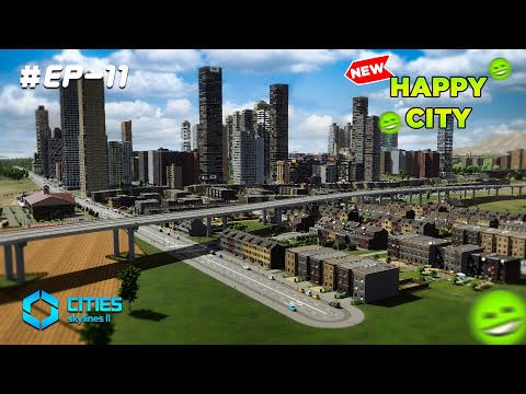 KEEPING MY CITY PEOPLE HAPPY 😊😊