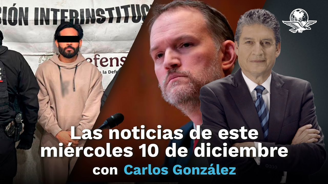 FGR asegura propiedad de “Limones “; presunto integrante de “Los Cabrera”