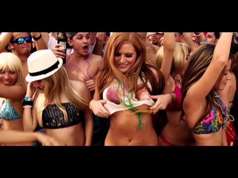 22 Jump Street - 60" Red Band Trailer - At Cinemas Now