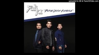 Download lagu Salju - Pergi Untuk Kembali mp3 Download lagu Salju - Pergi Untuk Kembali mp3