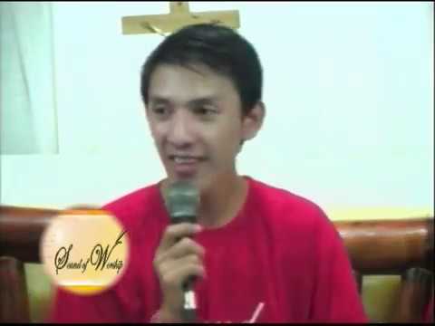 ADG Sound of Worship (Episode 57)