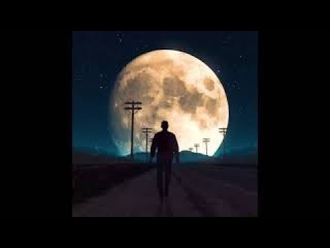 ZOYA | Anagramma | Misha Klein | John Reyton |  Mike Drozdov | Natasha Baccardi | deep house session