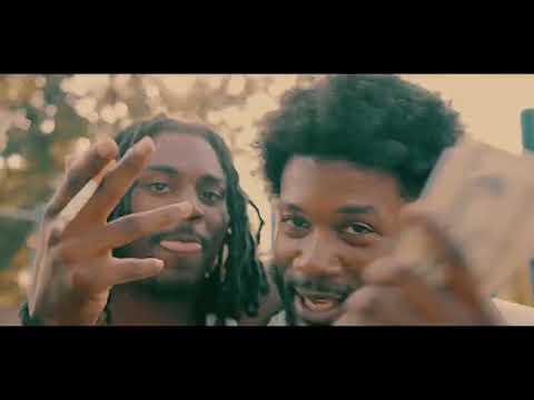 Real Heemdoe - Shark (Remix) (Official Music Video) Shot By @graycloudmedia