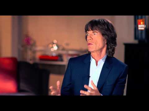 Get On Up | official Featurette US (2014) James Brown Mick Jagger