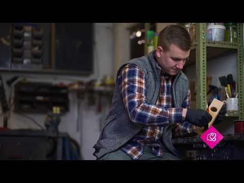 Najava: nova emisija na Laudato TV-u: ''Mene pošalji'', nedjeljom u 15:00 sati