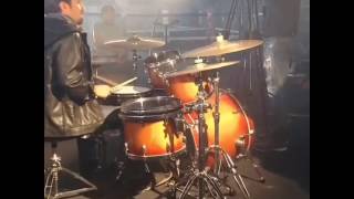 Pa que no me anden contando -making off