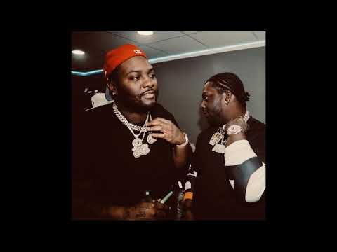 [FREE] Detroit Type Beat x Rio Da Yung Og x Peezy - "GOTTA HAVE IT"