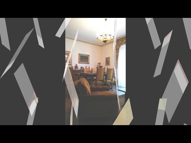 Virtual tour rif.373