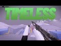 97 Headshot Percentage