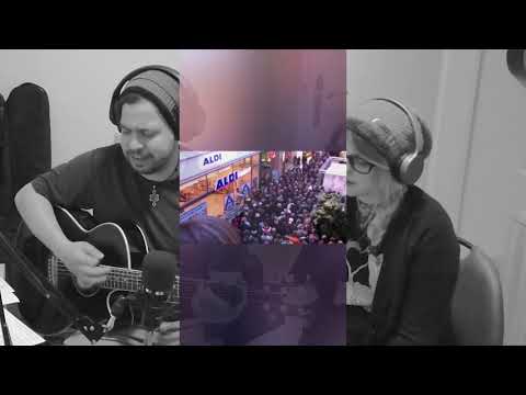 Alex Diehl   Nur ein Lied (Cover/Coronaedition)