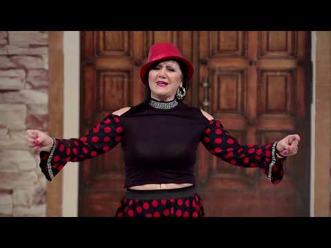 Mara i Lole - Joj prika moj BN Music Etno 2020