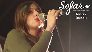Molly Burch - I Love You Still | Sofar Austin