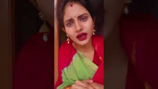 Actress Sradha Panigrahi New Short #short #shortvideo #youtubeshort