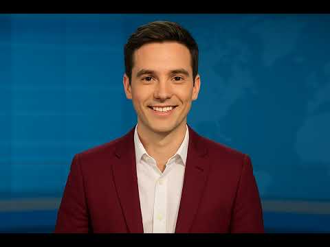 Escándalo en la fiesta de Pol?Ka: China Suárez y Gonzalo Heredia se besaron, afirma testigo