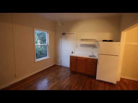 PL9709 - Charming Silverlake Apartment For Rent (Los Angeles, CA).