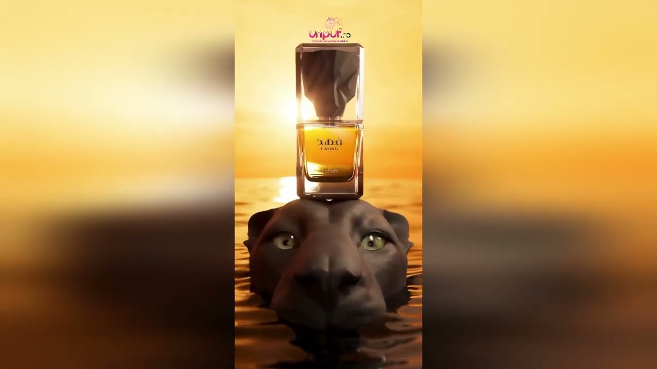 Video produs