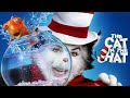 Il Gatto E Il Cappello Matto Film 2003 TRAILER ITALIANO