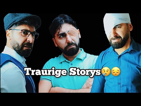 Meine TRAURIGSTEN Momente auf Tiktok😢😭 (BEST OF) |Cap One