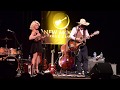 Fred Eaglesmith - I'm Dangerous