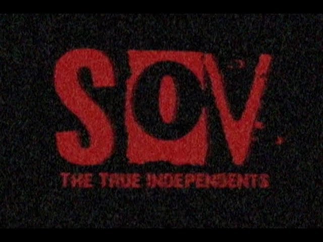 S.O.V. The True Independents - Promo Trailer