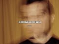 José Madero - Quince Mil Días (Letra)