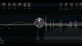 Download lagu Harapan dan duka (dangdut remix) || terbaru 2025 mp3 Download lagu Harapan dan duka (dangdut remix) || terbaru 2025 mp3