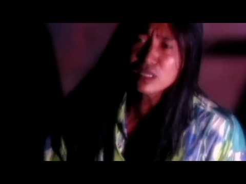 Hengky Supit - Bila Engkau Ijinkan (Official Music Video)