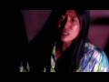 Hengky Supit Bila Engkau Ijinkan Official Music Video