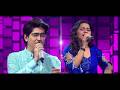 Tanishk Shukla Anshika Chonkar Duet Kah Doon Tumhe Ya Chup Rahun Indian Idol S16