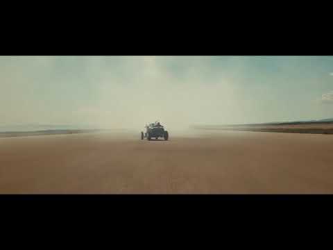 Thumbnail for Toyota Auris 2019 intro by Hatchback, Toyota, Toyota Auris, Toyota Corolla