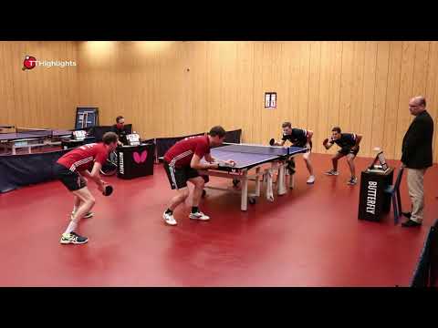 Taverzo 2 - SVE 1 | 2020-02-08 | 1e divisie B voorjaar 2020Enjoy & Deploy Taverzo