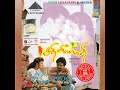 Marugo Marugo Sathi Leelavathi Kamal Hassan Chitra Kovai Sarala Maestro Tamil HQ Songs