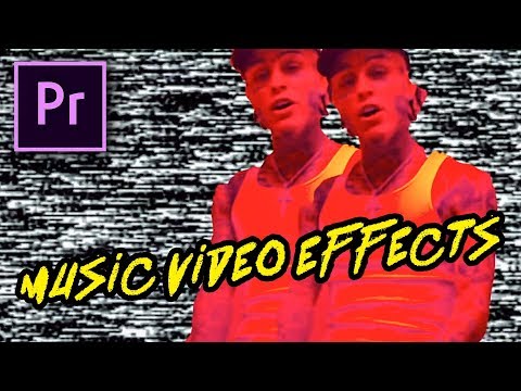 download lagu mp3 mp4 Where To Video Effects, download lagu Where To Video Effects gratis, unduh video klip Where To Video Effects