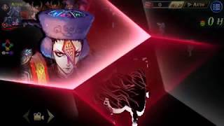 Veda Tower Floor 27 - Safe Strat