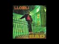LL Cool J I M Bad