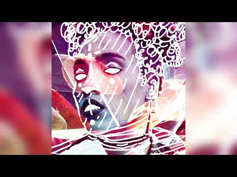 CrazyBlaqBoyz - Bond (Original Mix)