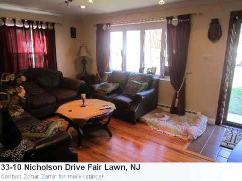 It's Just $409,000 For This Remarkable 4 Bedroom, 2 Bat